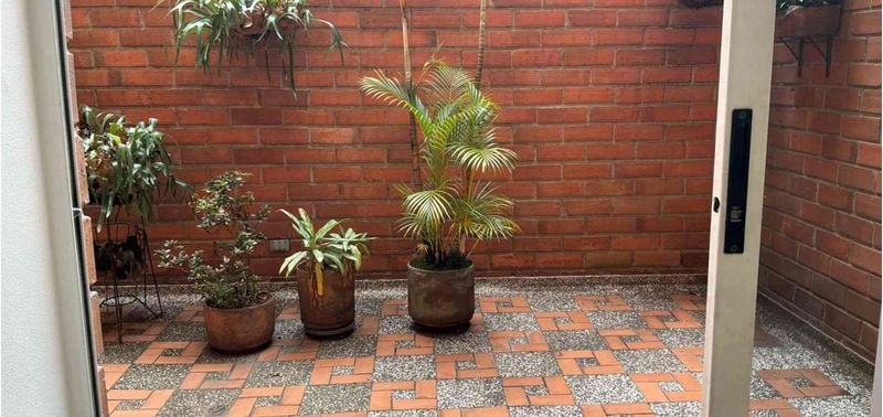 Apartamento en Venta en Medellín, Laureles-12