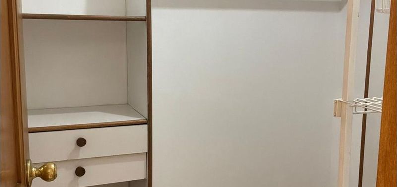 Apartamento en Venta en Medellín, Laureles-14