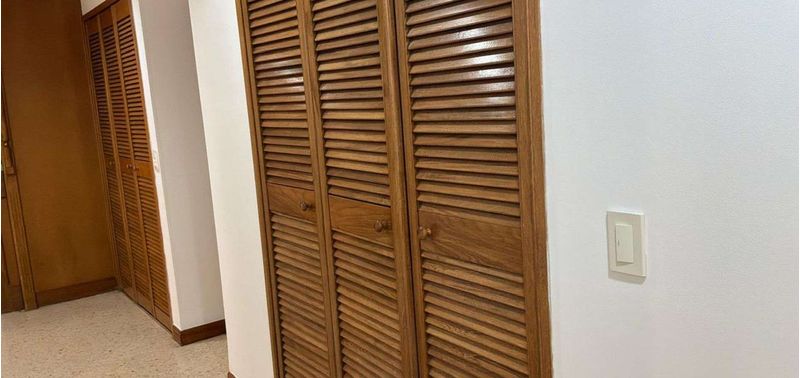 Apartamento en Venta en Medellín, Laureles-15