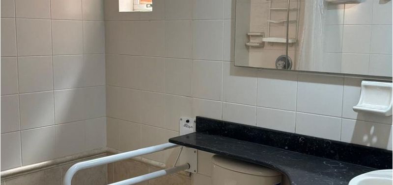 Apartamento en Venta en Medellín, Laureles-17