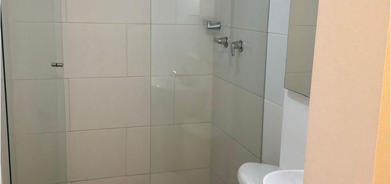 Apartamento en Venta en Medellín, Laureles-18