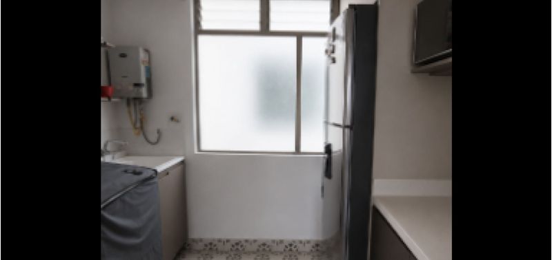 Apartamento en Venta en Envigado, El Esmeraldal-3