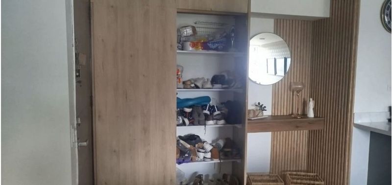 Apartamento en Venta en Envigado, El Esmeraldal-5
