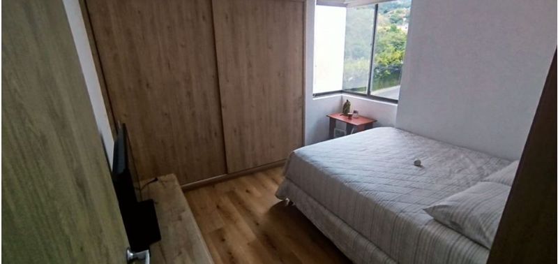 Apartamento en Venta en Envigado, El Esmeraldal-8