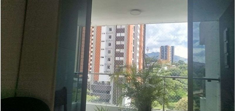 Apartamento en Venta en Envigado, El Esmeraldal-10