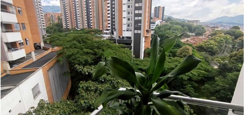 Apartamento en Venta en Envigado, El Esmeraldal-11