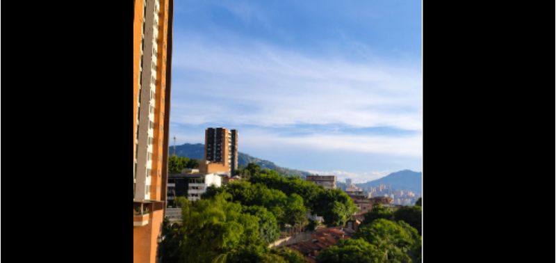 Apartamento en Venta en Envigado, El Esmeraldal-12