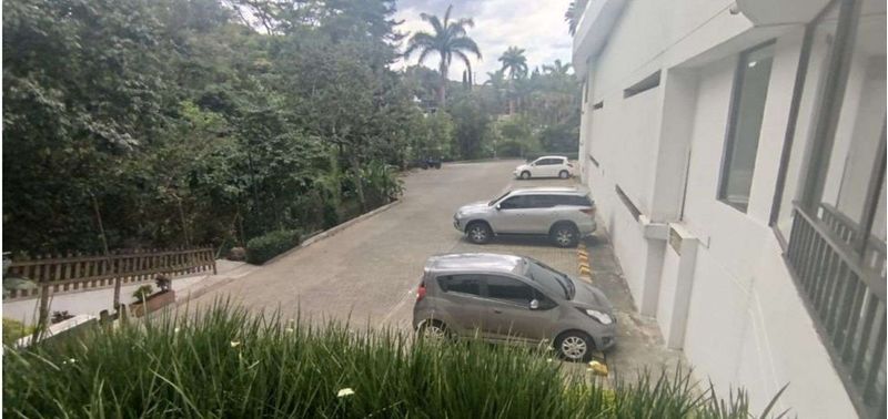 Apartamento en Venta en Envigado, El Esmeraldal-13