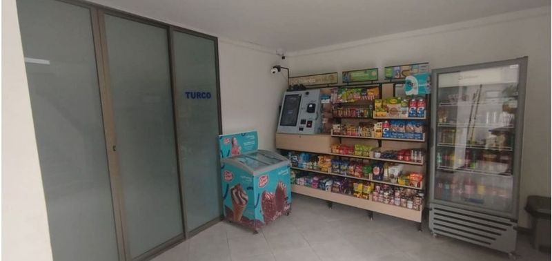 Apartamento en Venta en Envigado, El Esmeraldal-18