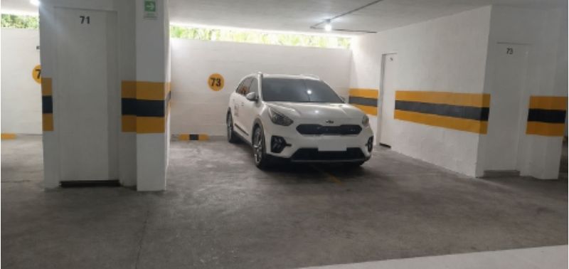 Apartamento en Venta en Envigado, El Esmeraldal-19