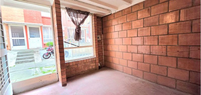 Casa en Venta en Bogotá, D.C., Soacha-1