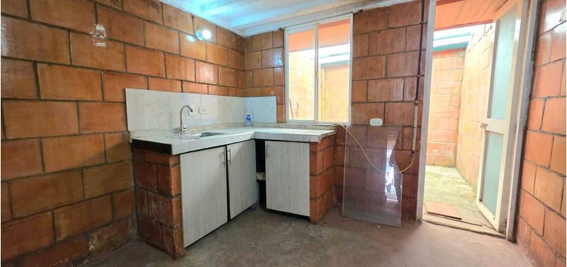 Casa en Venta en Bogotá, D.C., Soacha-2