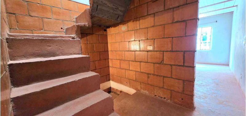 Casa en Venta en Bogotá, D.C., Soacha-3