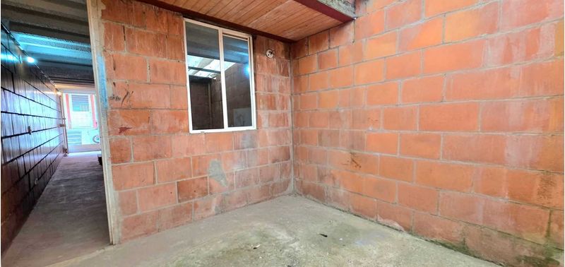 Casa en Venta en Bogotá, D.C., Soacha-4