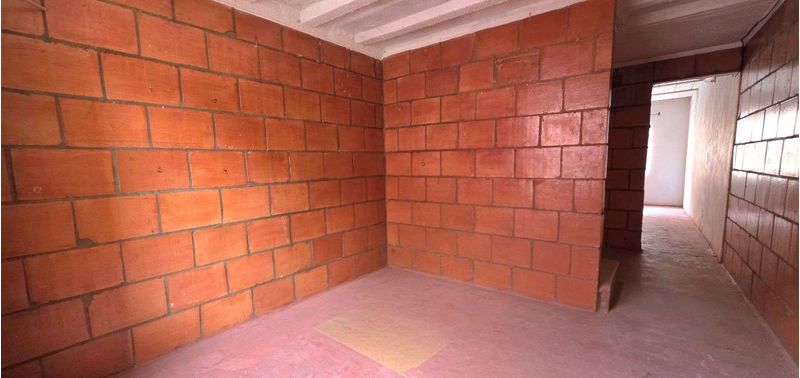 Casa en Venta en Bogotá, D.C., Soacha-5