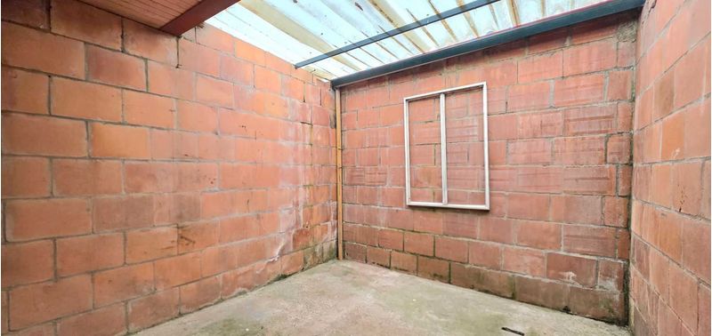 Casa en Venta en Bogotá, D.C., Soacha-6
