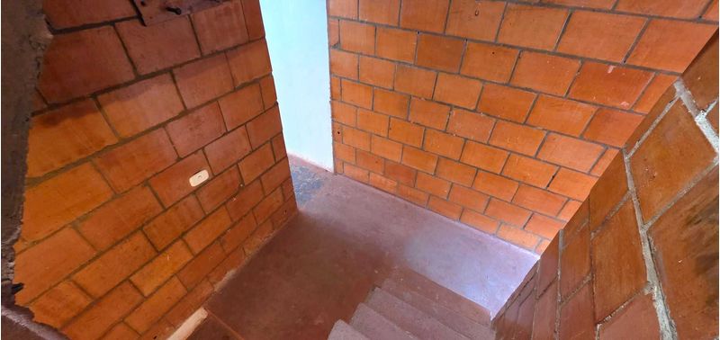 Casa en Venta en Bogotá, D.C., Soacha-7
