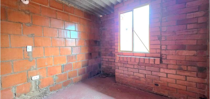 Casa en Venta en Bogotá, D.C., Soacha-8