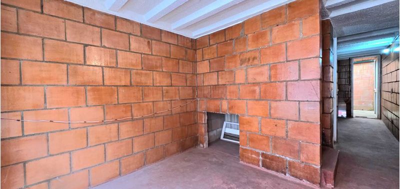Casa en Venta en Bogotá, D.C., Soacha-9