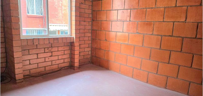 Casa en Venta en Bogotá, D.C., Soacha-10