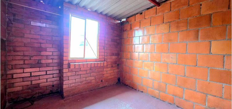 Casa en Venta en Bogotá, D.C., Soacha-11