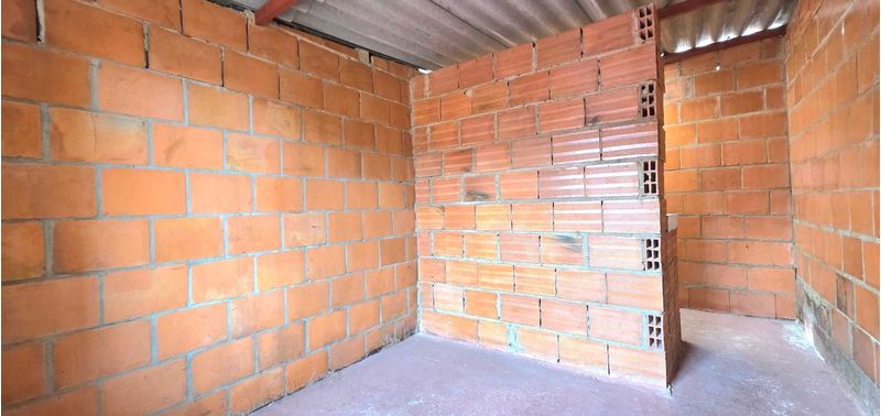 Casa en Venta en Bogotá, D.C., Soacha-12