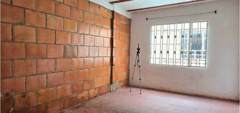 Casa en Venta en Bogotá, D.C., Soacha-13