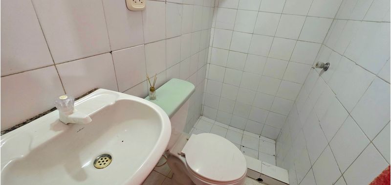 Casa en Venta en Bogotá, D.C., Soacha-14