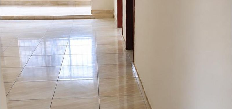 Casa en Venta en Bogotá, D.C., Ciudad Kennedy-1