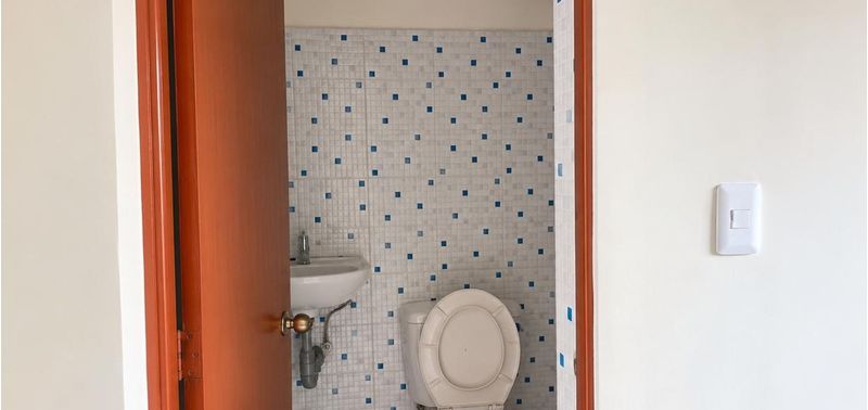 Casa en Venta en Bogotá, D.C., Ciudad Kennedy-4