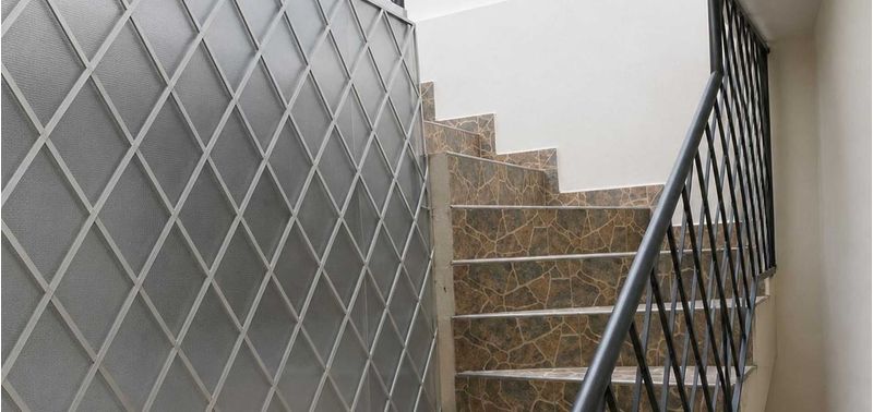 Casa en Venta en Bogotá, D.C., Ciudad Kennedy-6