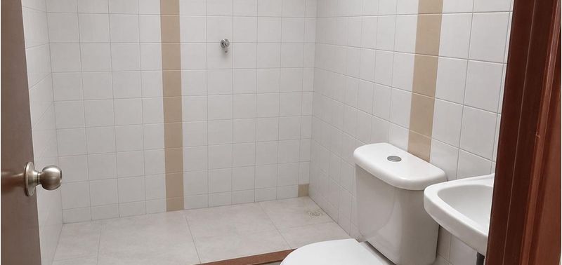 Casa en Venta en Bogotá, D.C., Ciudad Kennedy-7