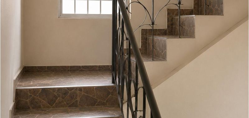 Casa en Venta en Bogotá, D.C., Ciudad Kennedy-8
