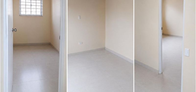Casa en Venta en Bogotá, D.C., Ciudad Kennedy-10