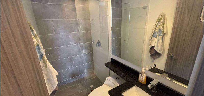 Apartamento en Venta en Bogotá, D.C., La Sabana-3