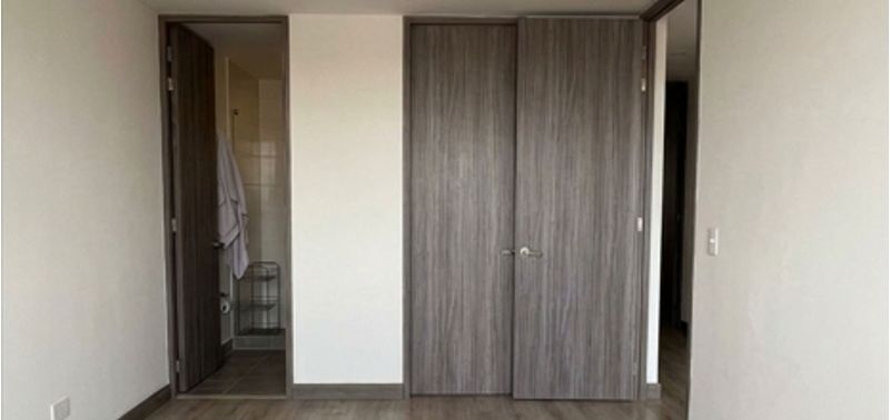 Apartamento en Venta en Bogotá, D.C., La Sabana-4