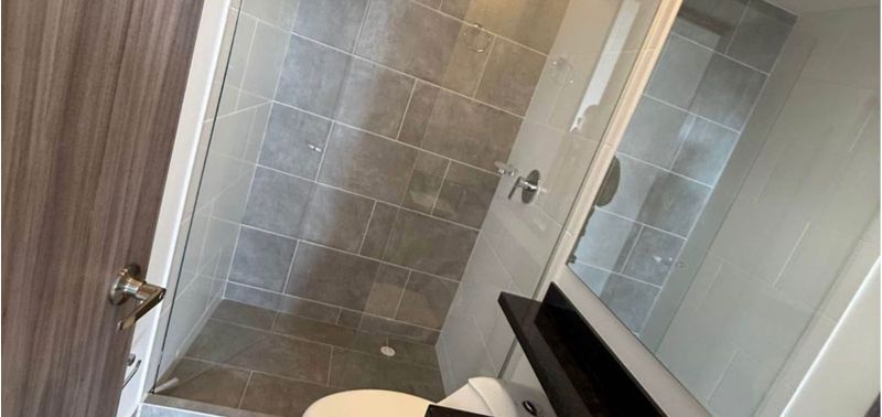 Apartamento en Venta en Bogotá, D.C., La Sabana-5