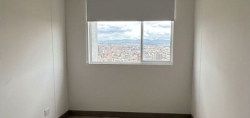 Apartamento en Venta en Bogotá, D.C., La Sabana-6