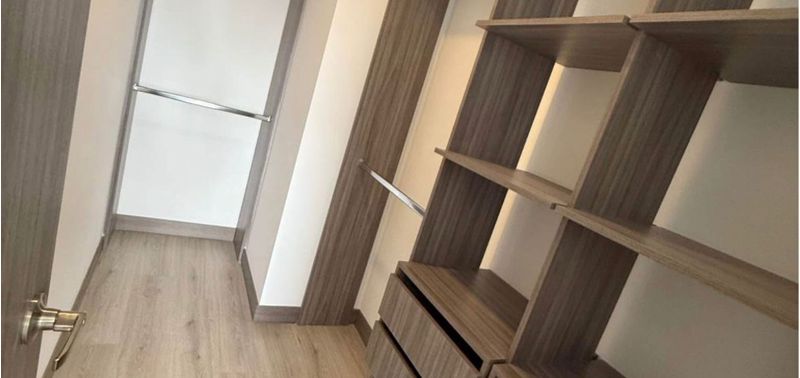 Apartamento en Venta en Bogotá, D.C., La Sabana-7