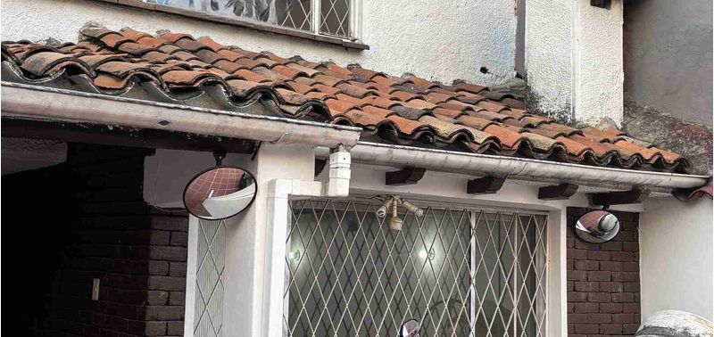 Casa en Venta en Bogotá, D.C., Batán