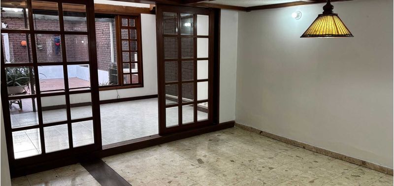Casa en Venta en Bogotá, D.C., Batán-2