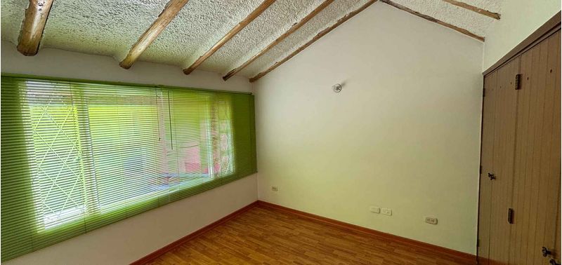 Casa en Venta en Bogotá, D.C., Batán-3