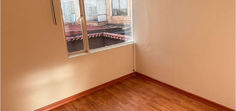 Casa en Venta en Bogotá, D.C., Batán-5