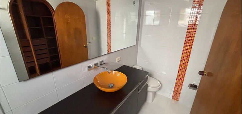 Casa en Venta en Bogotá, D.C., Batán-6