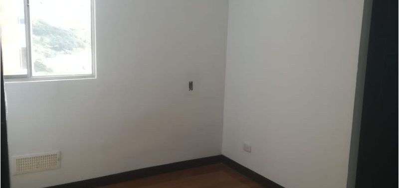 Apartamento en Venta en Bogotá, D.C., Marco Fidel Suárez-1