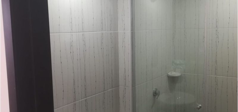 Apartamento en Venta en Bogotá, D.C., Marco Fidel Suárez-2