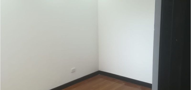 Apartamento en Venta en Bogotá, D.C., Marco Fidel Suárez-3