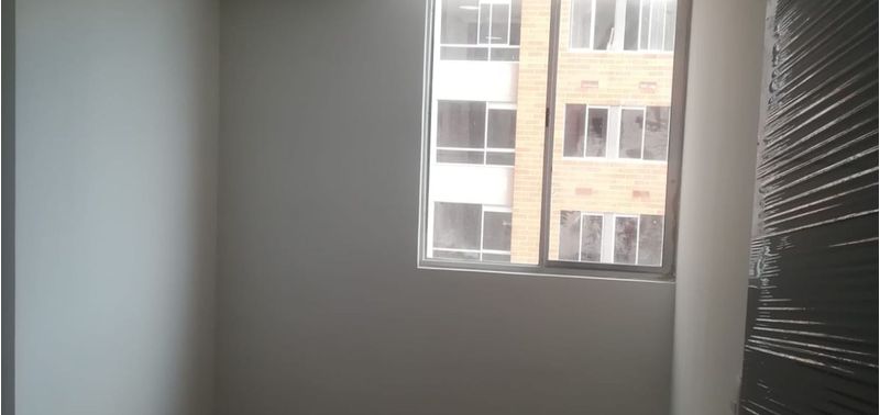 Apartamento en Venta en Bogotá, D.C., Marco Fidel Suárez-4