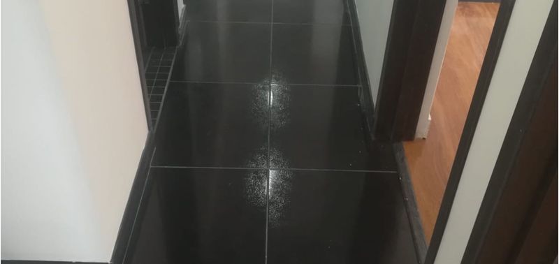 Apartamento en Venta en Bogotá, D.C., Marco Fidel Suárez-6