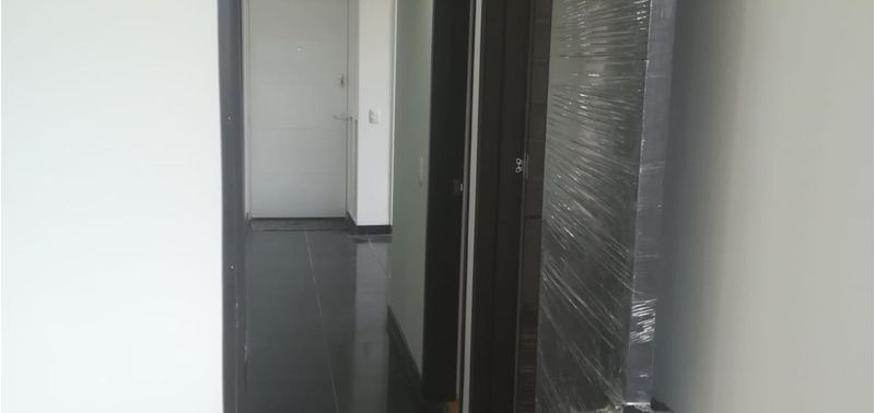 Apartamento en Venta en Bogotá, D.C., Marco Fidel Suárez-7